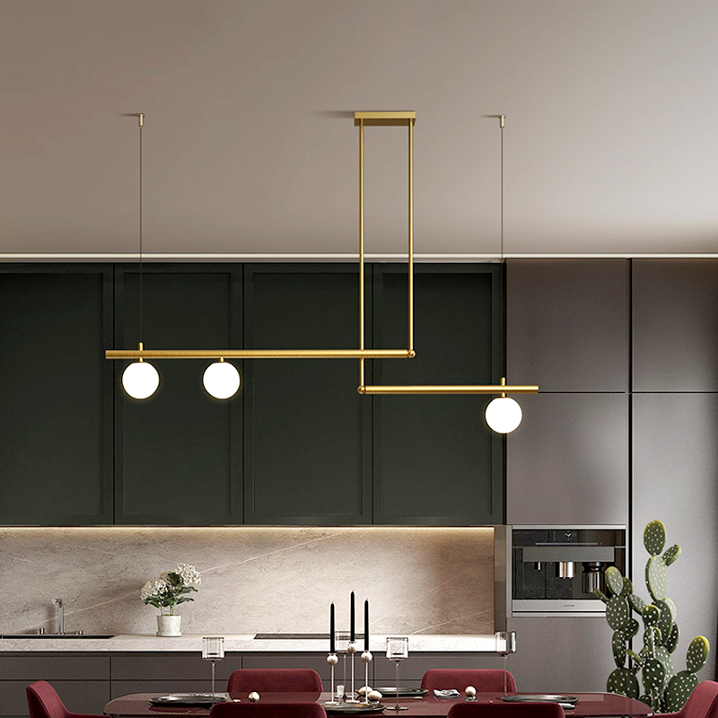 Hanging Lamp for Home LED Mode - Home Of The Year Bathroom のレビューと価格