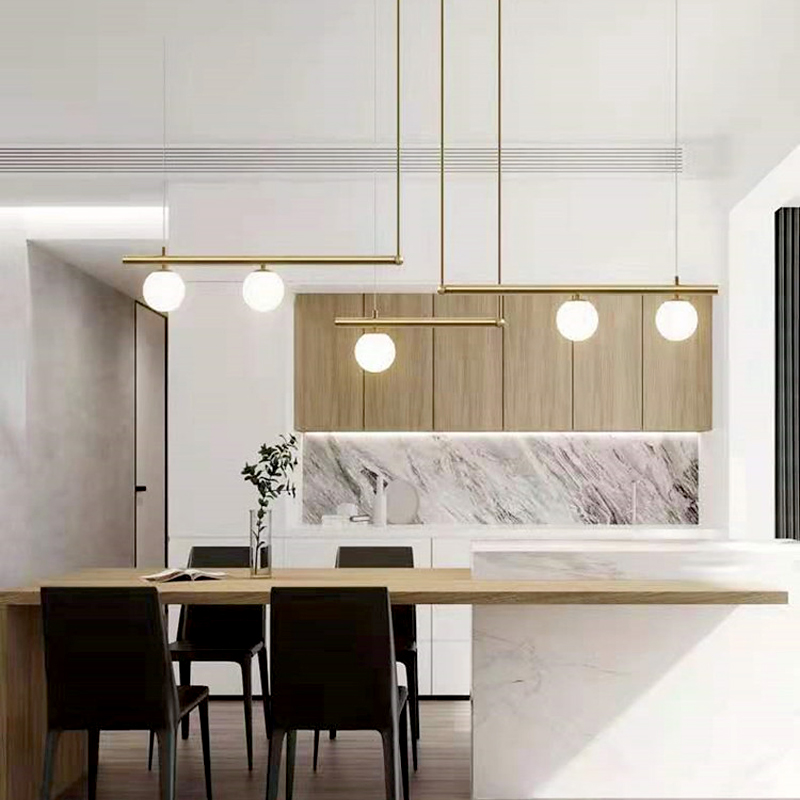 Hanging Lamp for Home LED Mode - Home Of The Year Bathroom のレビューと価格