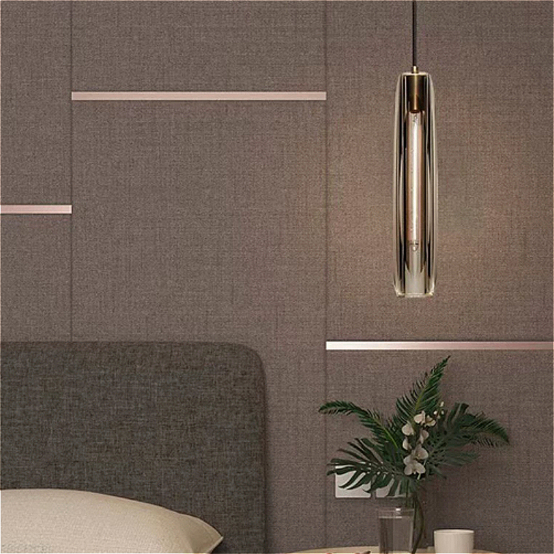 Nordic Minimal LED Pendant Lig - Home Of The Year Bathroom のレビューと価格