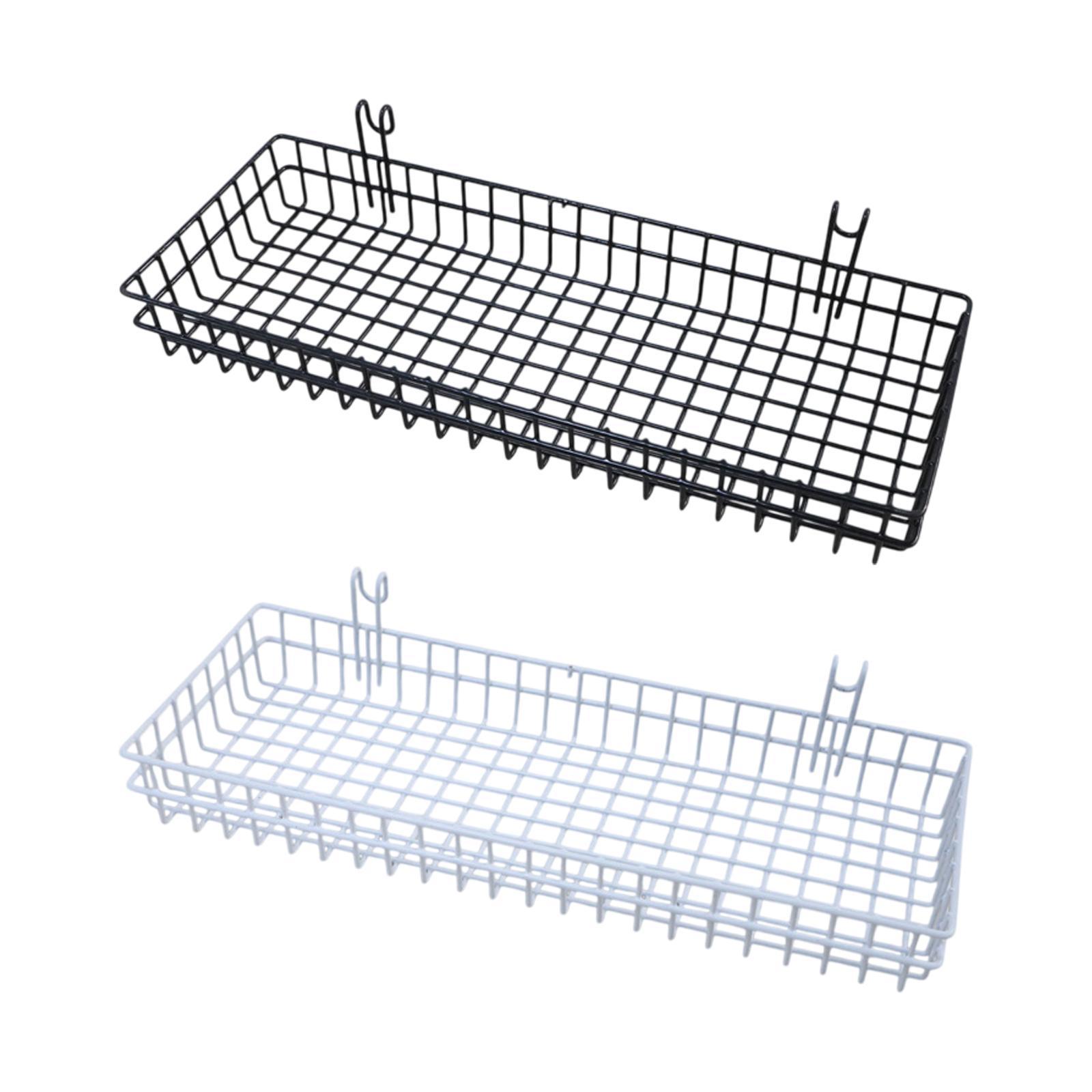 over Cabinet Door Iron Storage - Home Essentials Bathroom Organizer のレビューと価格