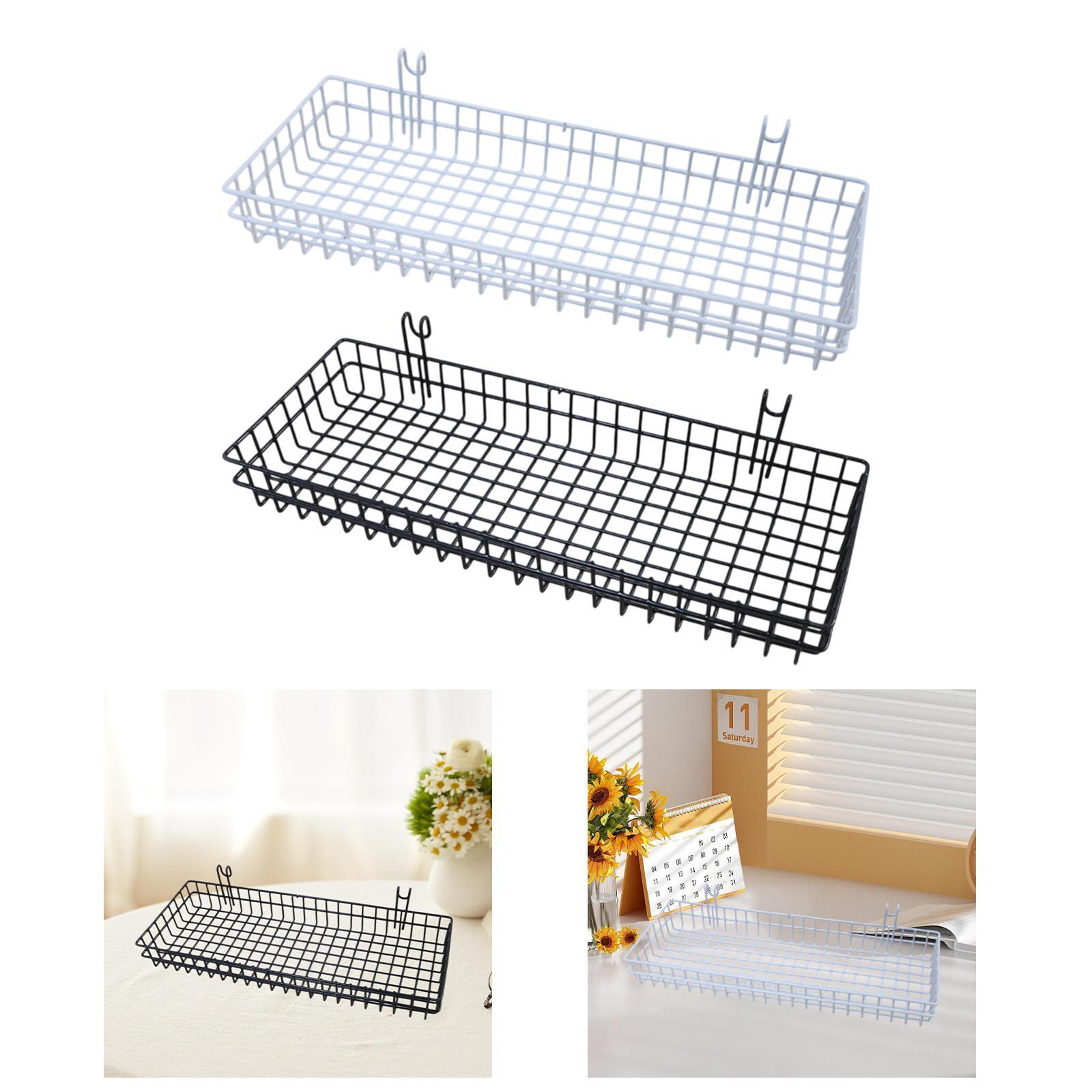 over Cabinet Door Iron Storage - Home Essentials Bathroom Organizer のレビューと価格