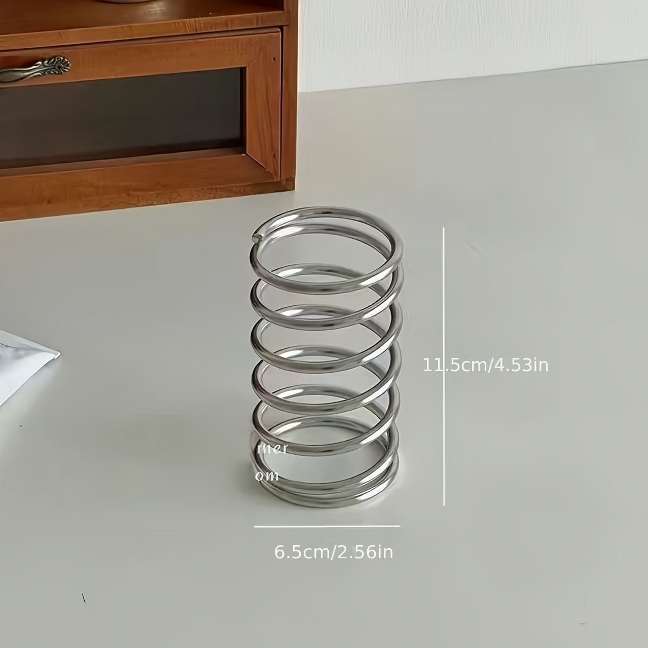 Stainless Steel Toothbrush Hol - Tiny Home Bathroom Kit のレビューと価格