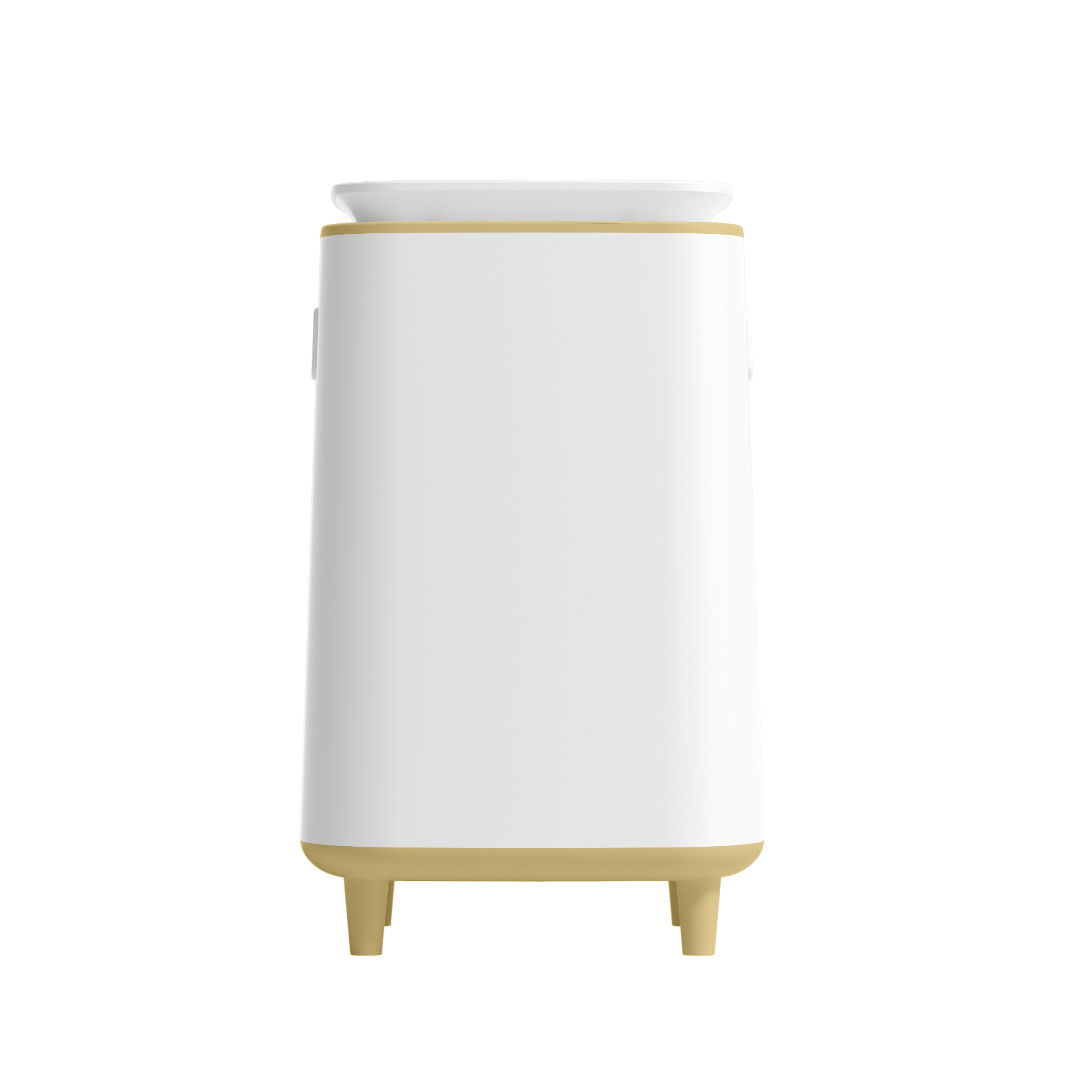 23L Stainless Steel Liner Towe - Home And Bathroom のレビューと価格