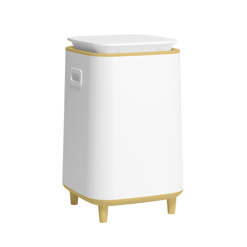 23L Stainless Steel Liner Towe - Home And Bathroom のレビューと価格