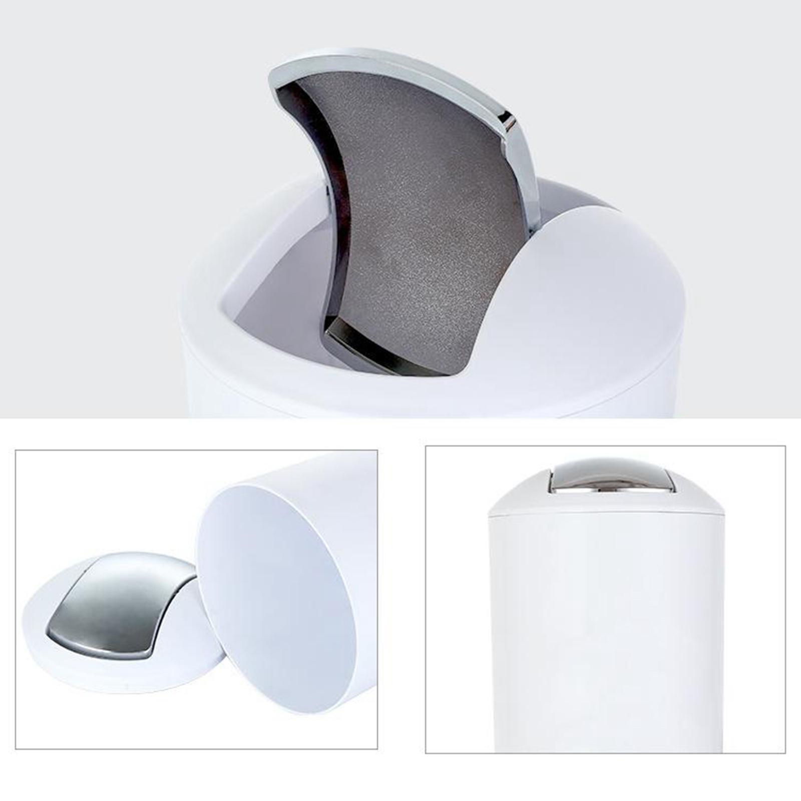 Complete Bathroom Accessories  - Home Essentials Bathroom Organizer のレビューと価格