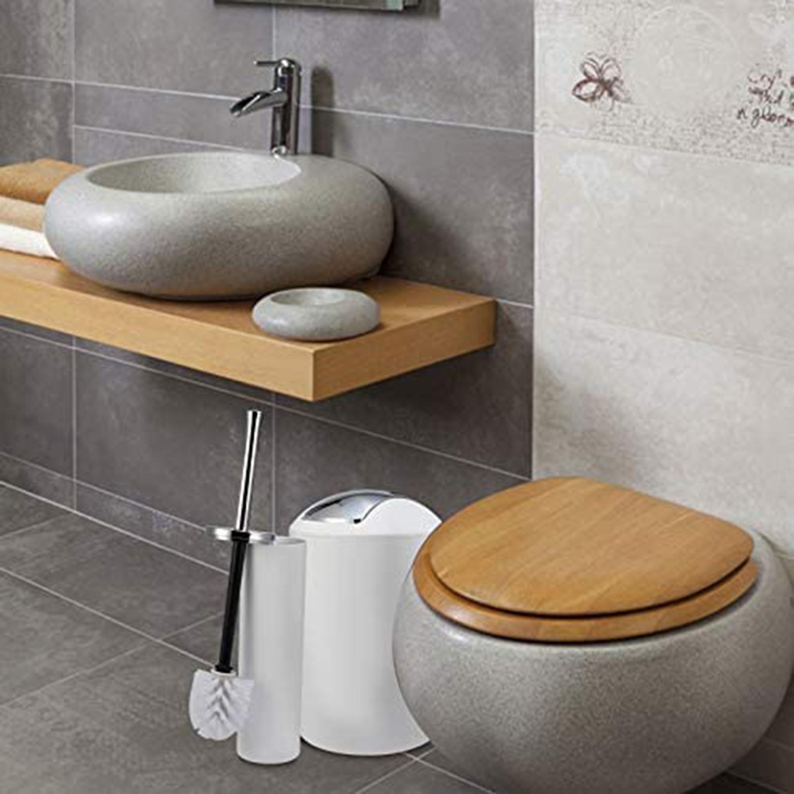 Complete Bathroom Accessories  - Home Essentials Bathroom Organizer のレビューと価格